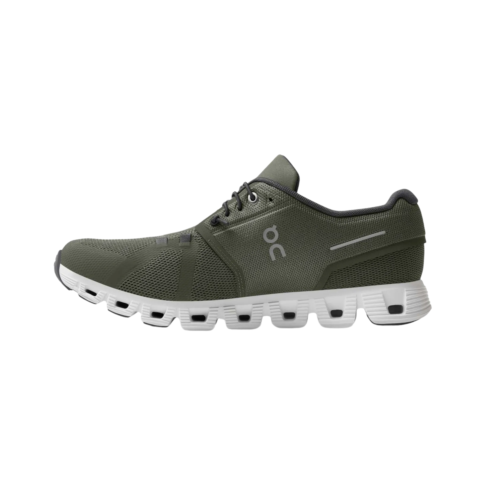 Men's Cloud 5