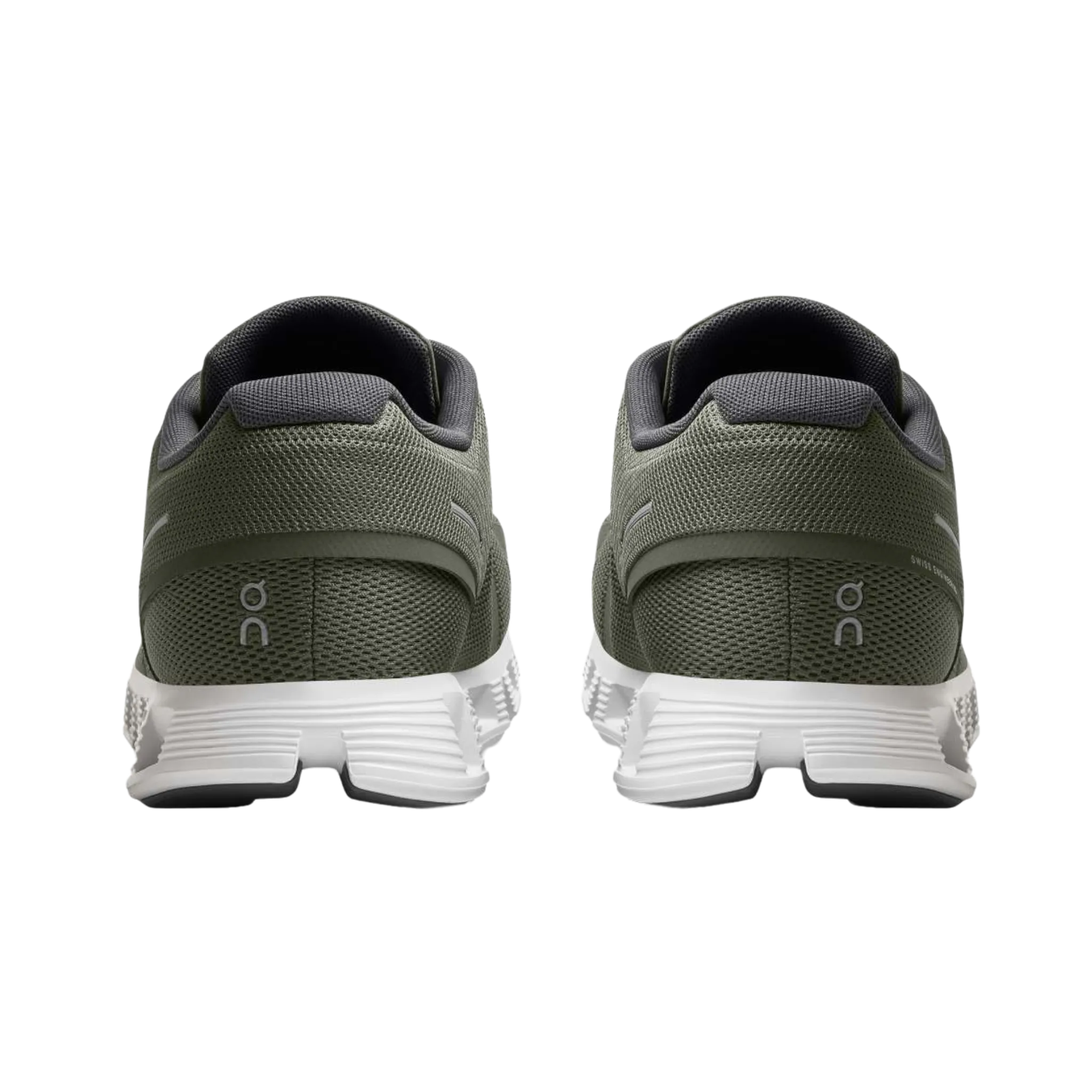 Men's Cloud 5