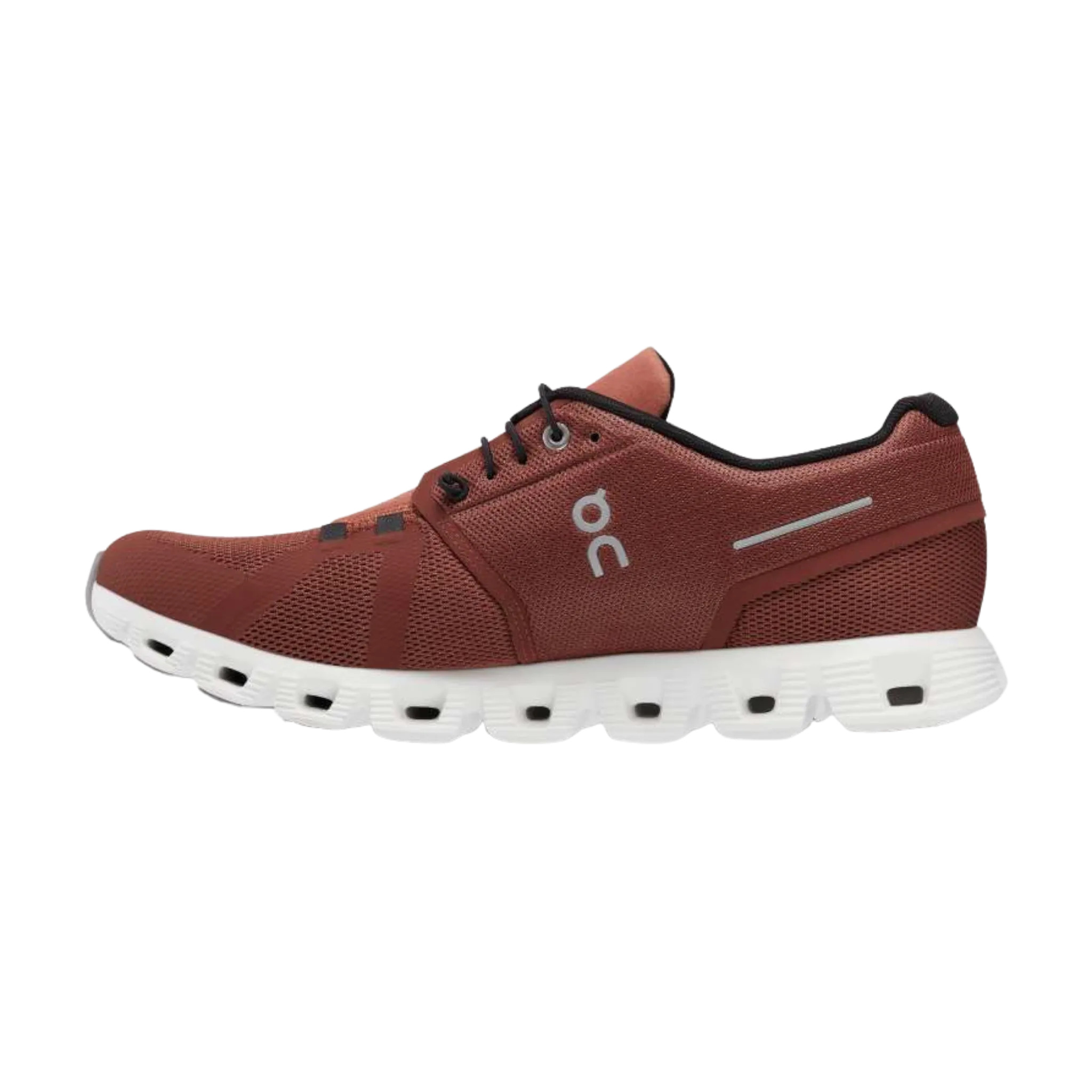 Men's Cloud 5