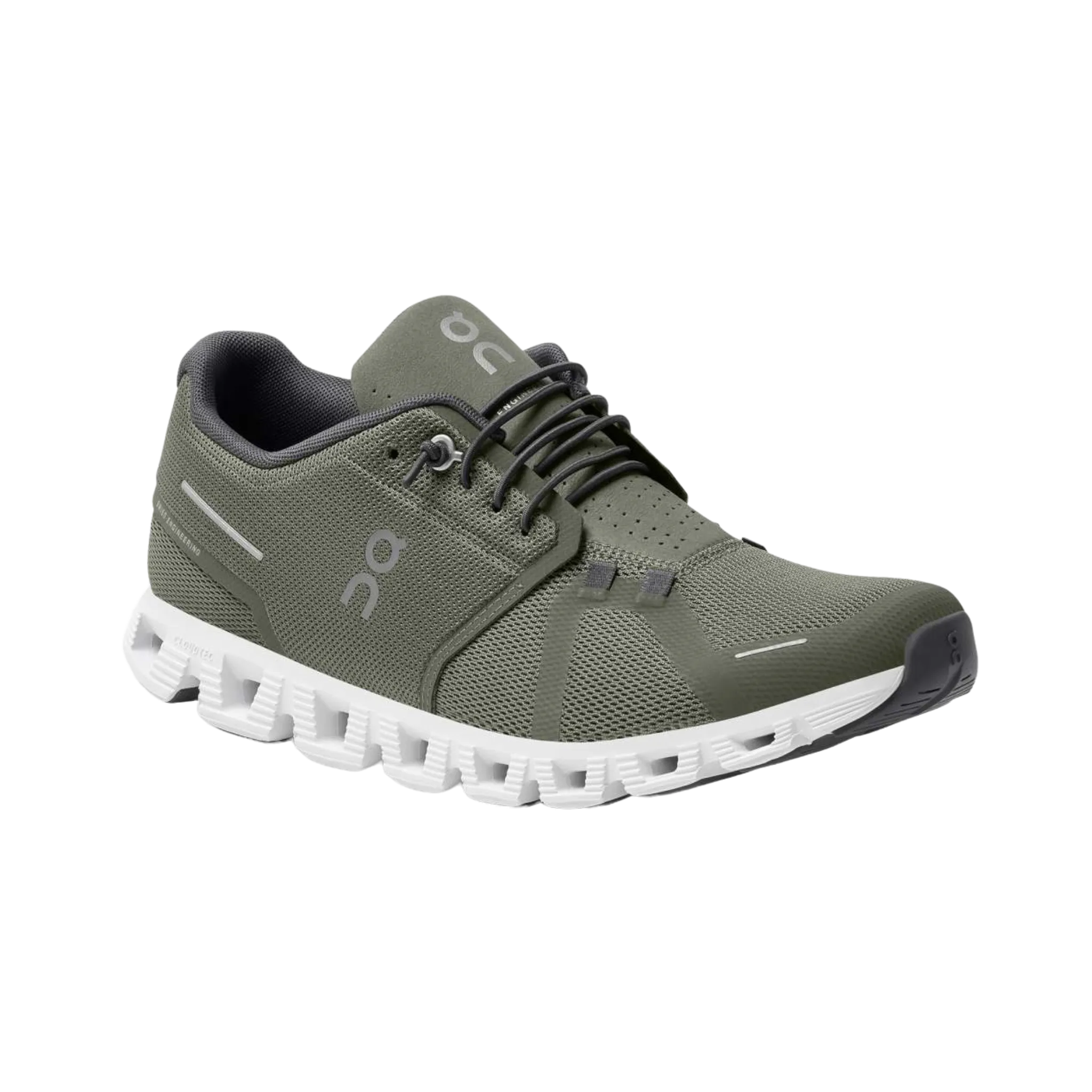Men's Cloud 5