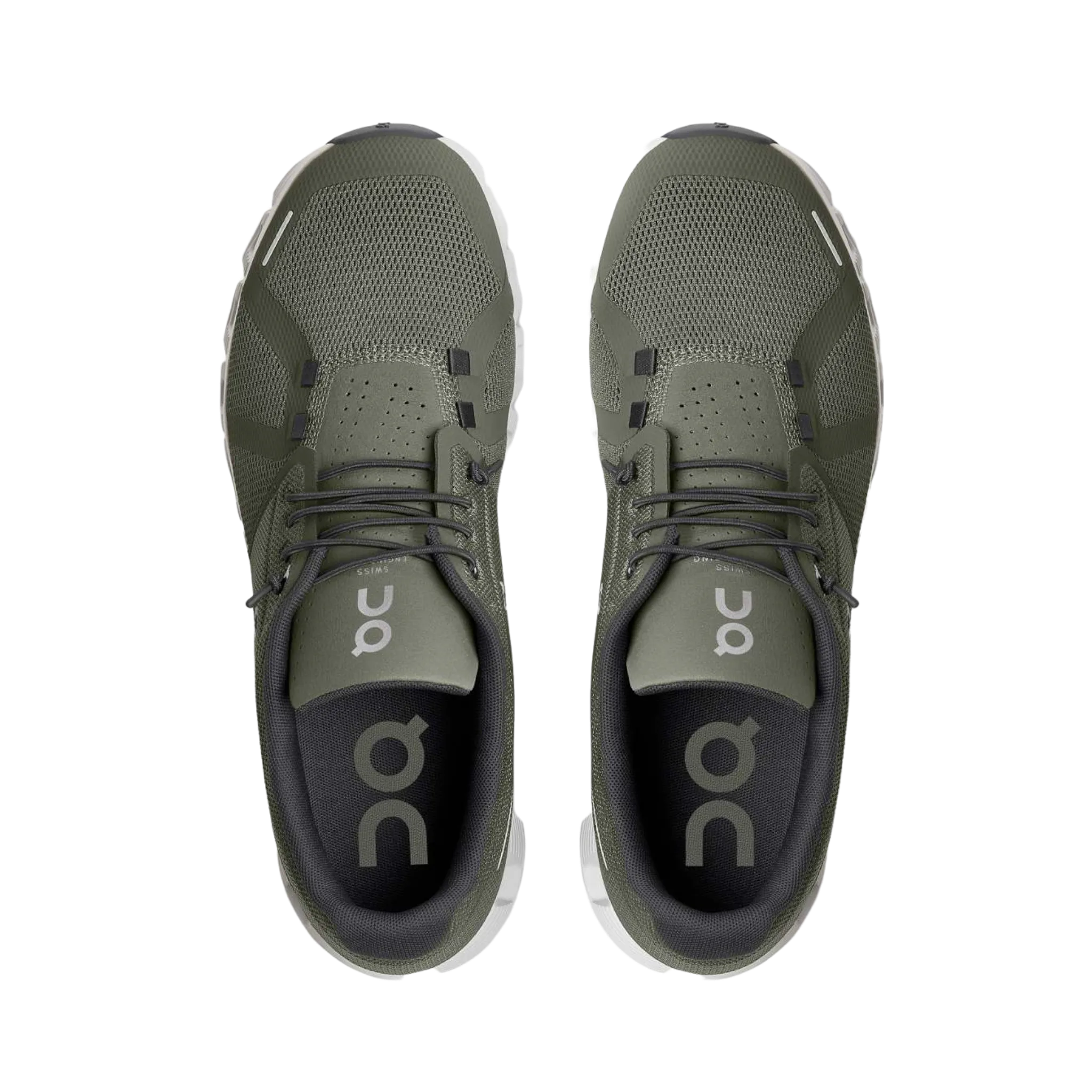Men's Cloud 5