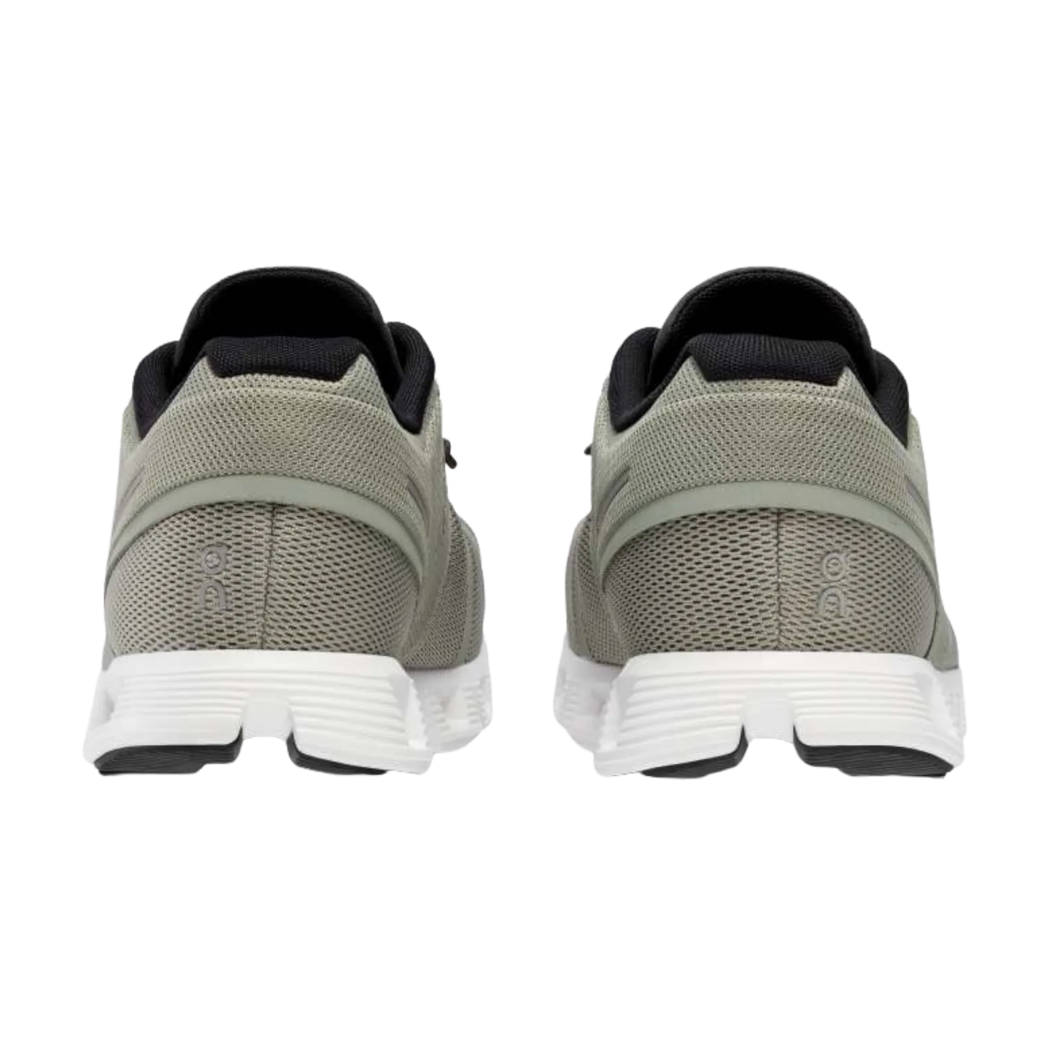 Men's Cloud 5