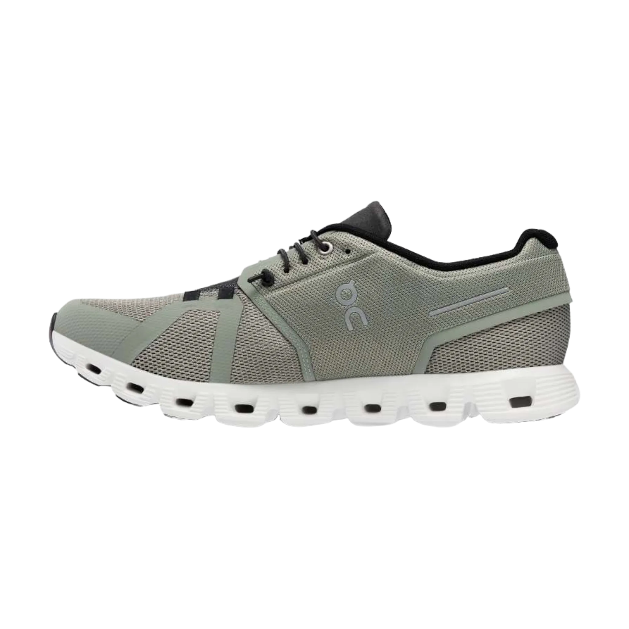Men's Cloud 5