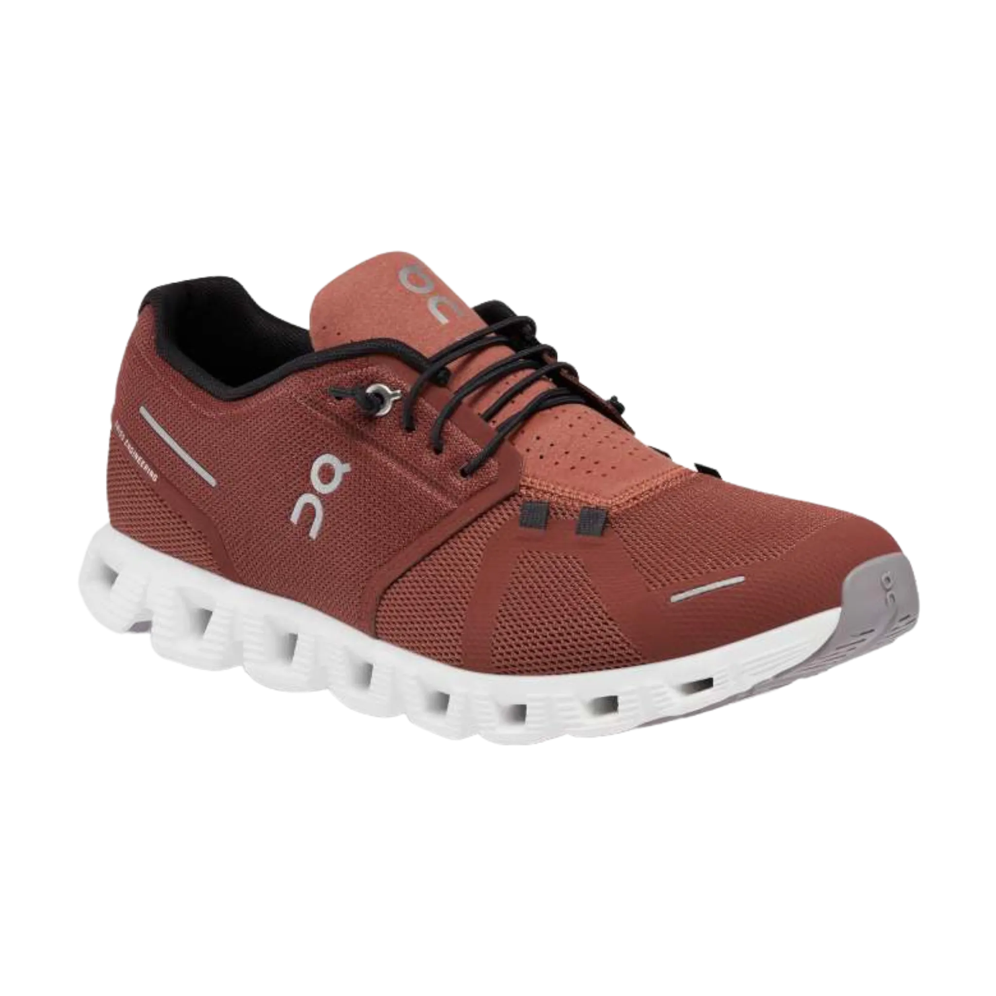 Men's Cloud 5