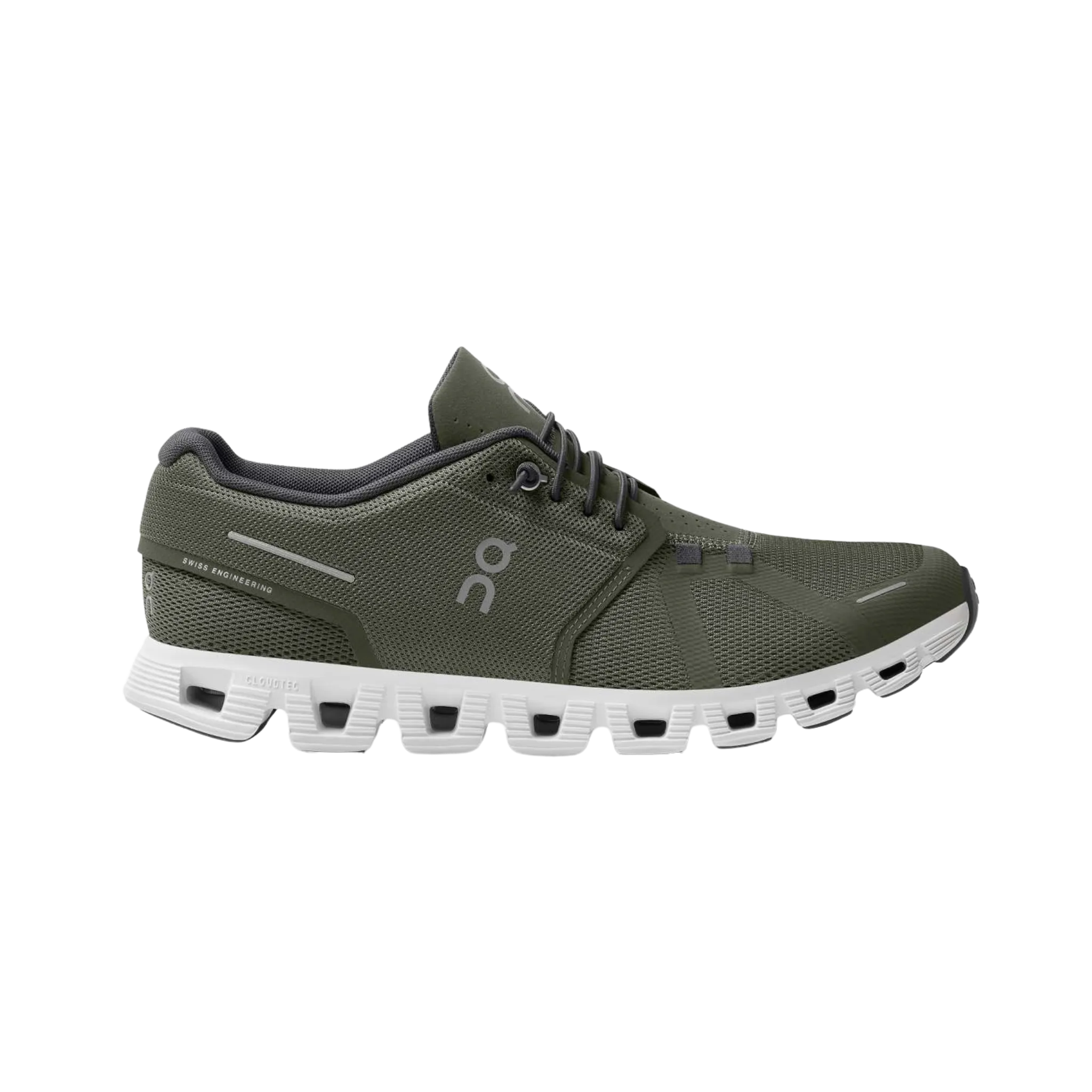Men's Cloud 5