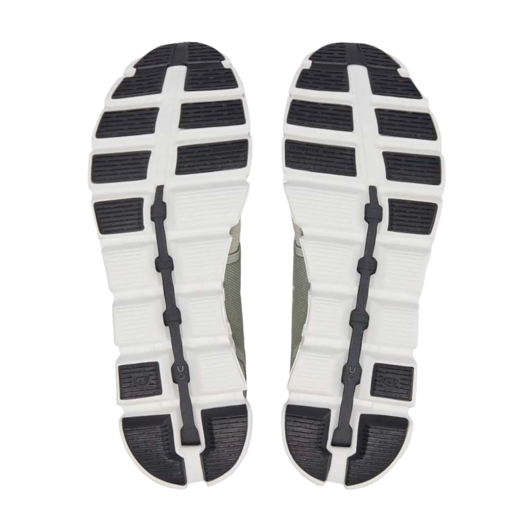Men's Cloud 5