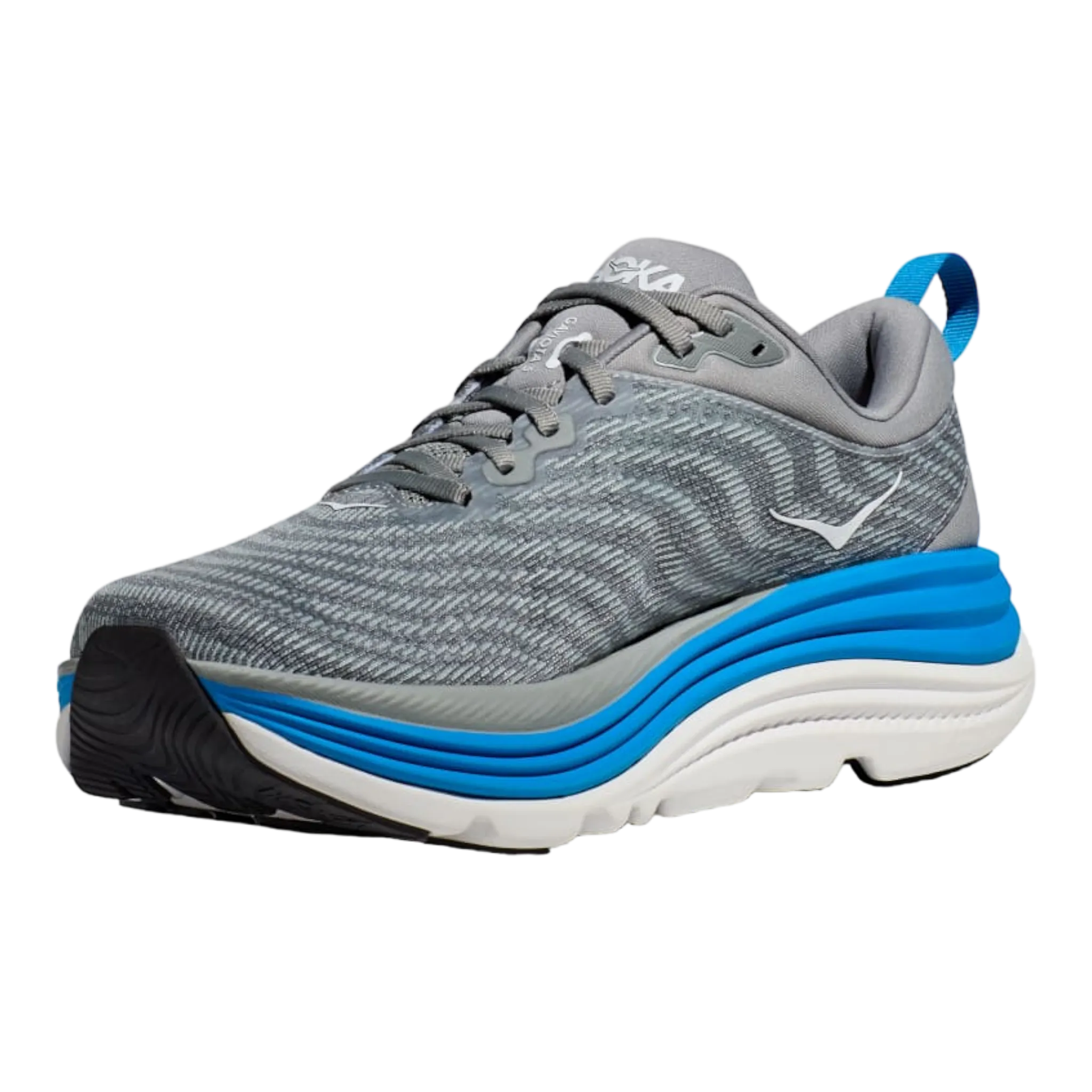 Men's Gaviota 5 Wide
