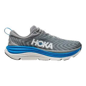 Men's Gaviota 5 Wide