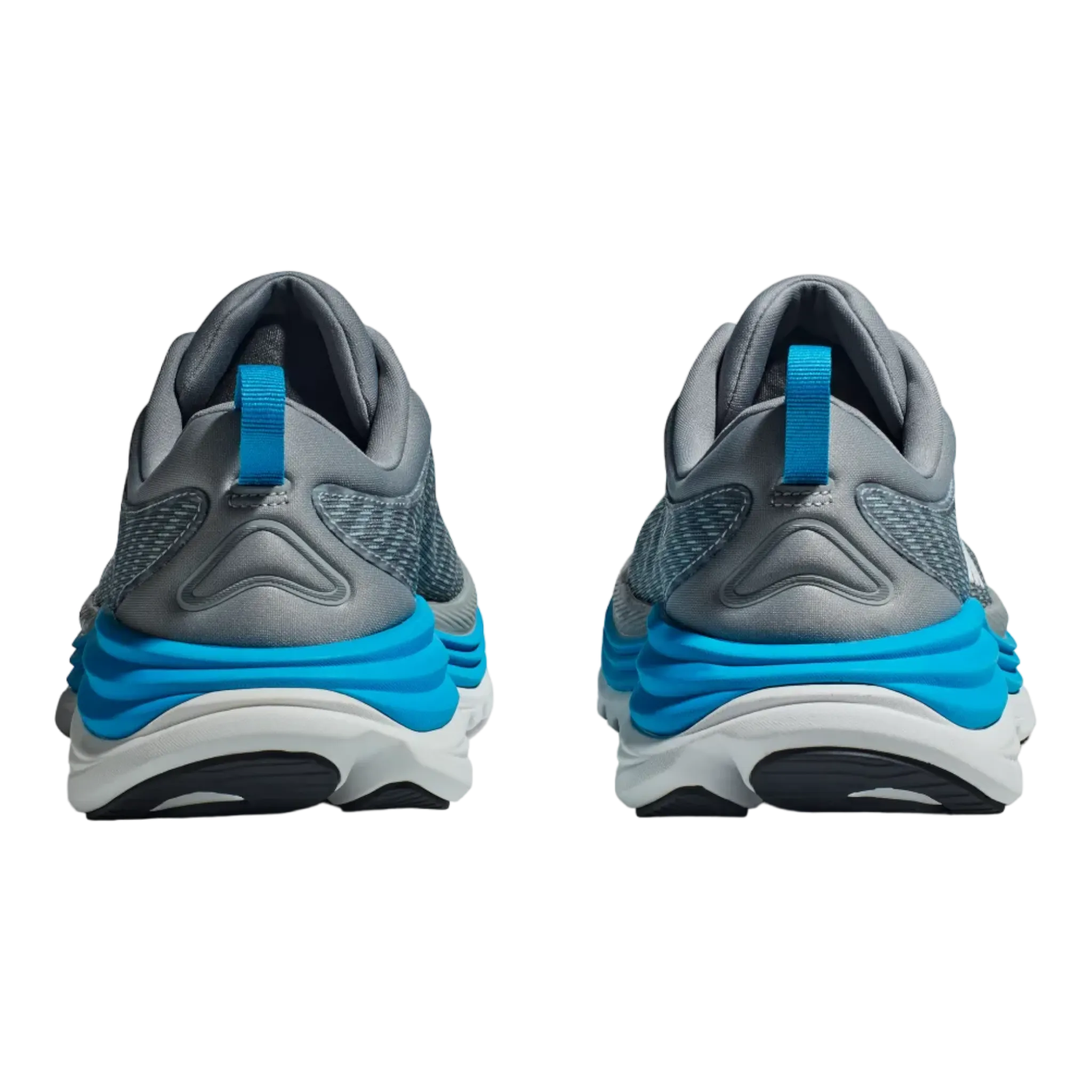 Men's Gaviota 5 Wide