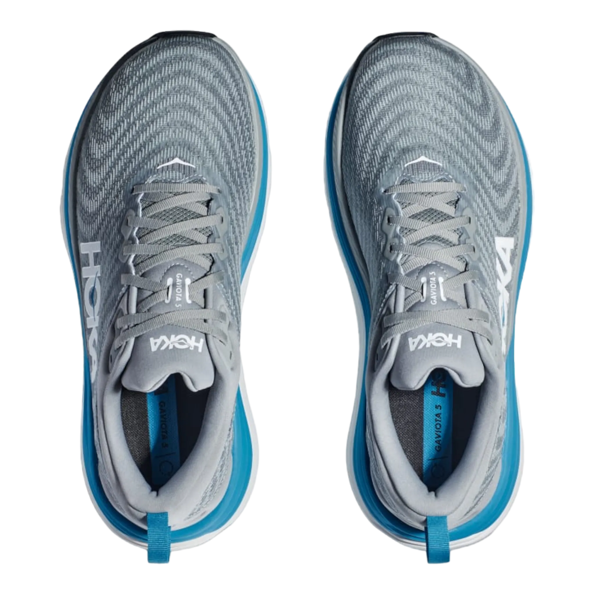 Men's Gaviota 5 Wide