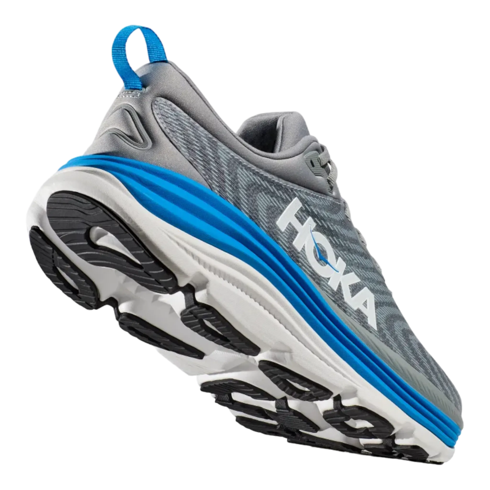 Men's Gaviota 5 Wide