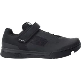 Men's Mallet Speedlace