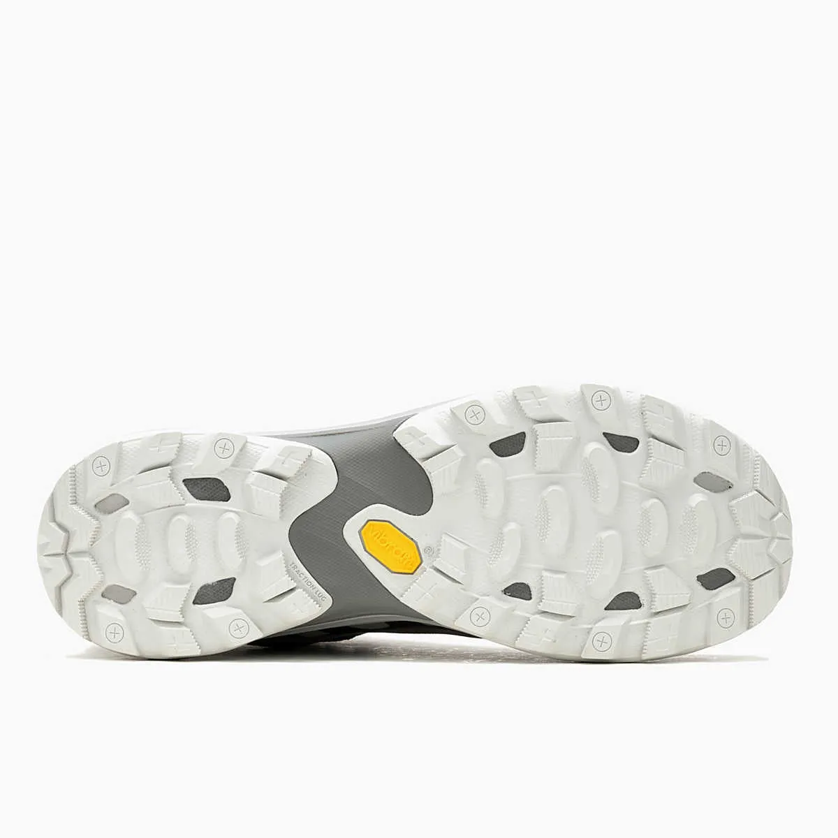 Men's Moab Speed 2 Mid GTX Boot