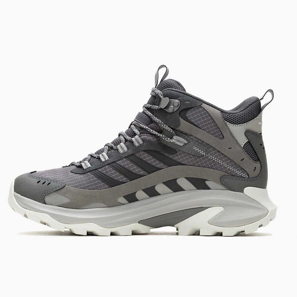 Men's Moab Speed 2 Mid GTX Boot