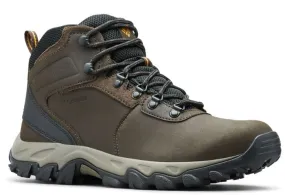 Men's Newton Ridge Plus II Waterproof Boot