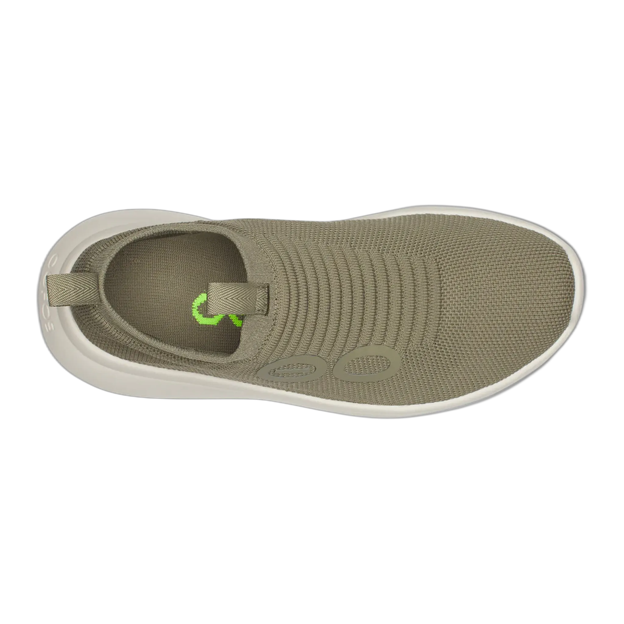 Men's OOmy Zen Shoe