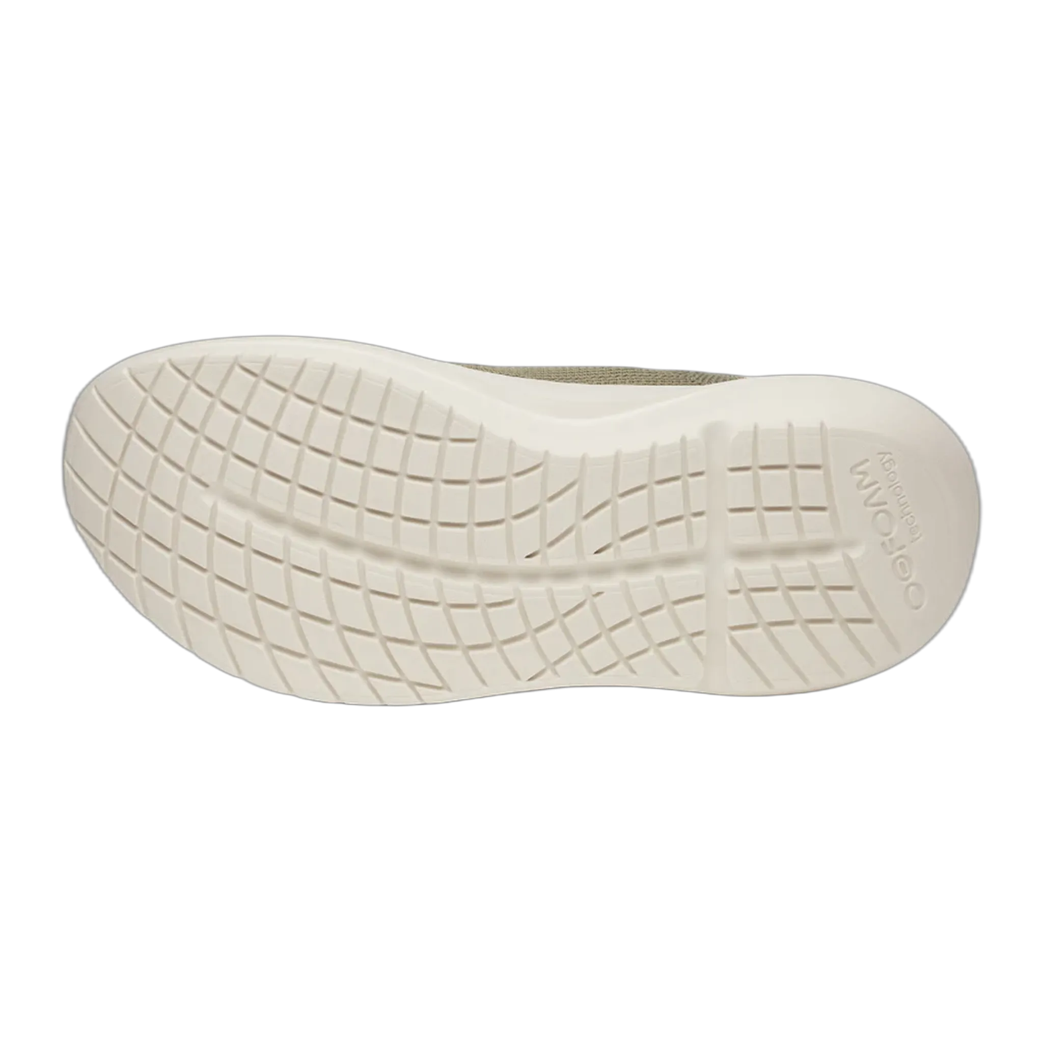 Men's OOmy Zen Shoe
