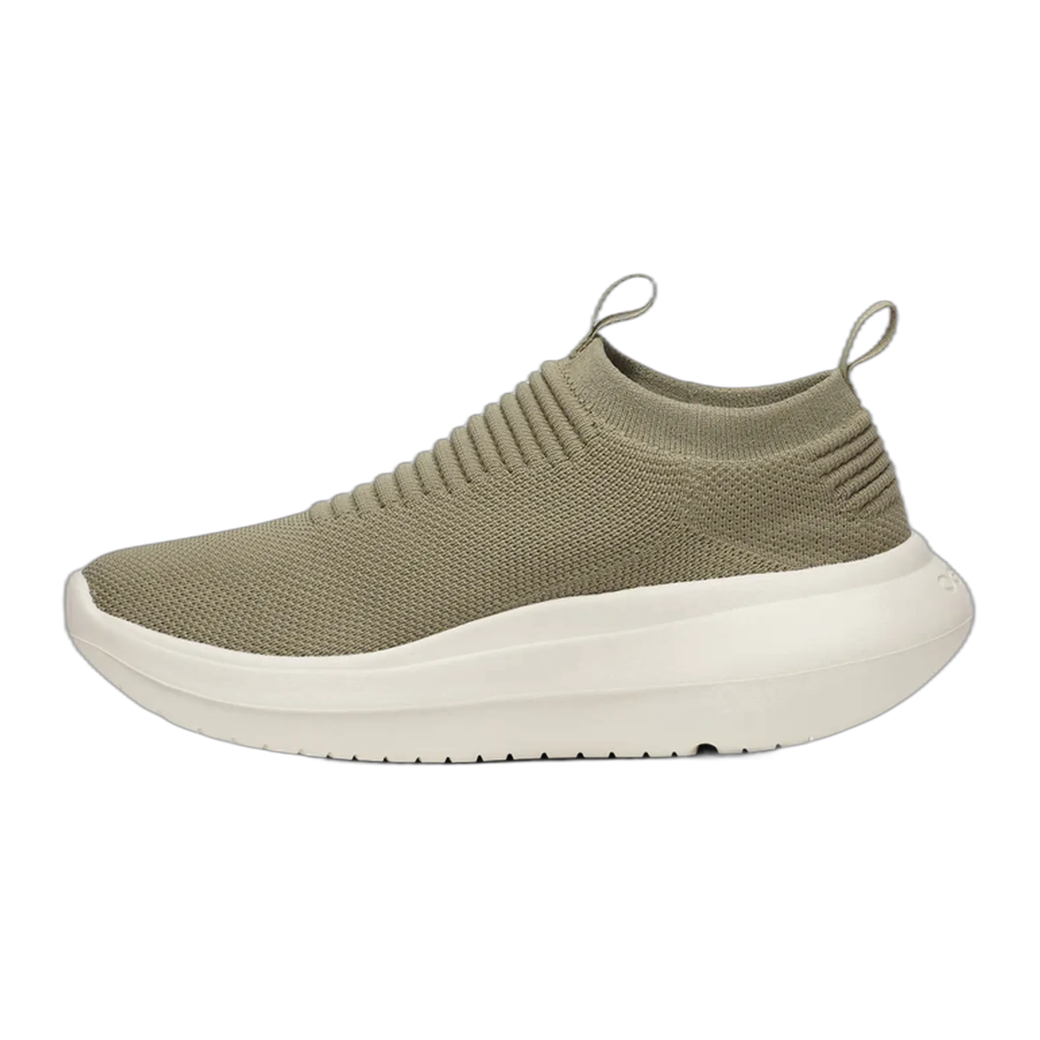 Men's OOmy Zen Shoe