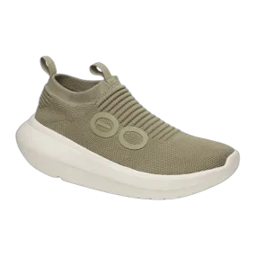Men's OOmy Zen Shoe