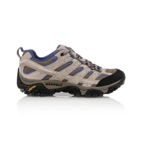 Merrell Moab 2 Ventilator