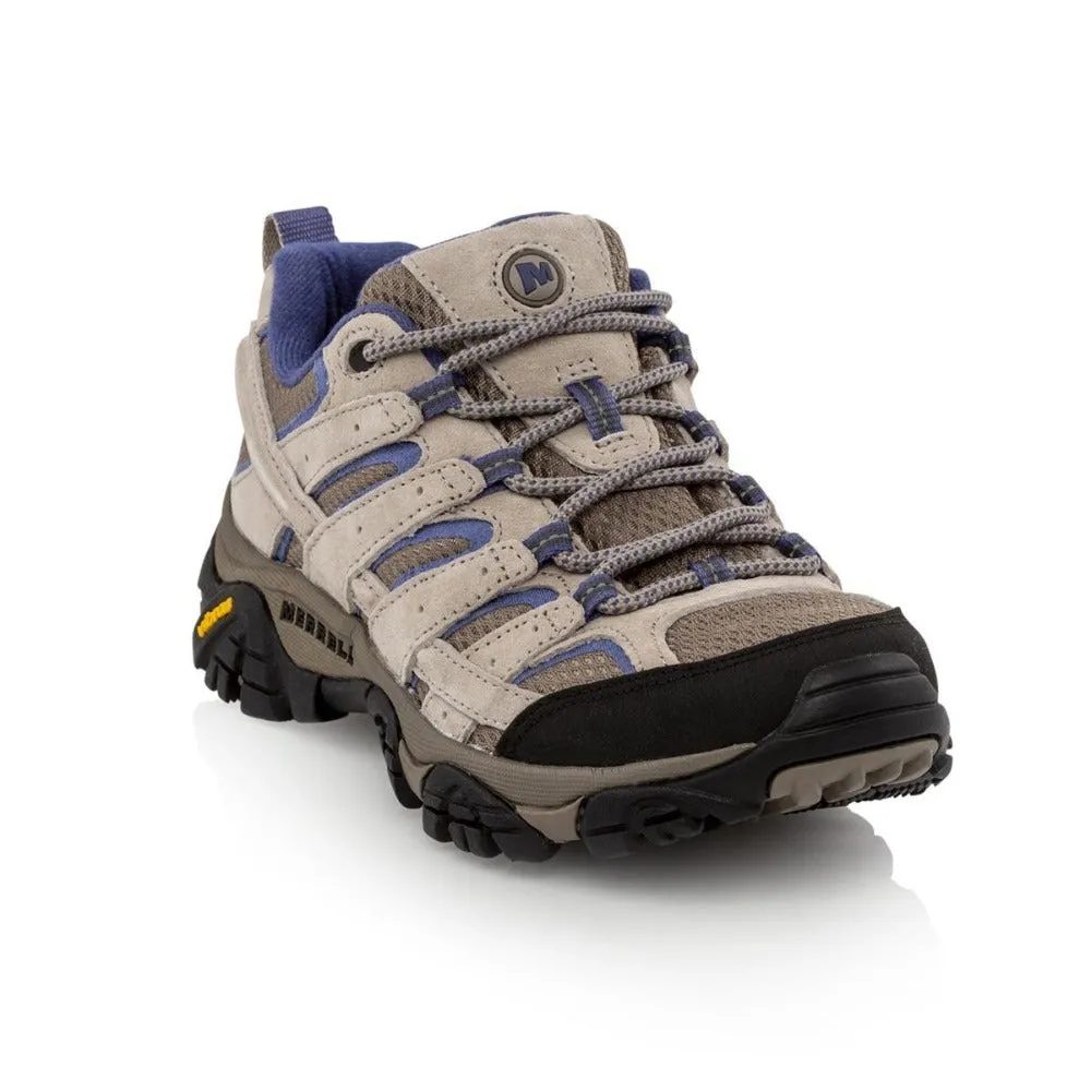Merrell Moab 2 Ventilator
