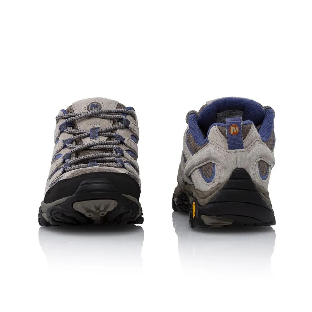 Merrell Moab 2 Ventilator