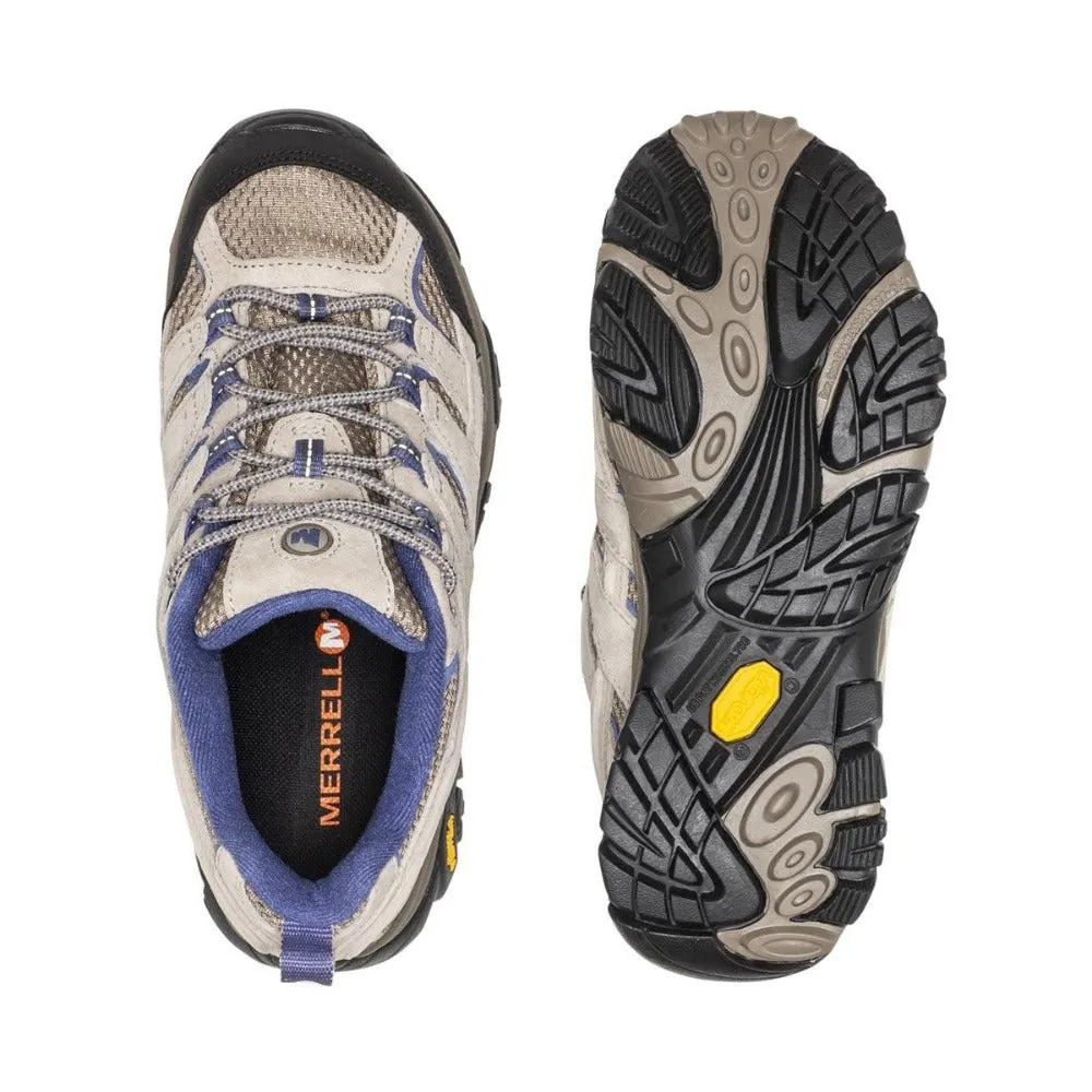 Merrell Moab 2 Ventilator