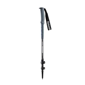 Naturehike ST03 Aluminium Alloy Trekking Pole NH17D017-D