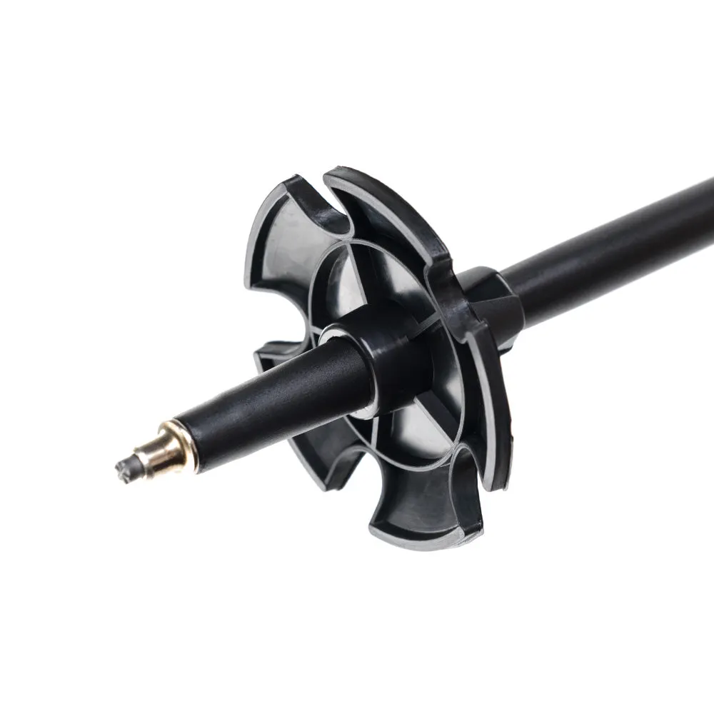 Naturehike ST03 Aluminium Alloy Trekking Pole NH17D017-D