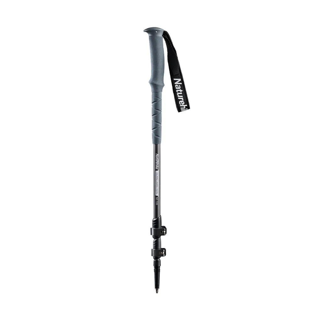 Naturehike ST03 Aluminium Alloy Trekking Pole NH17D017-D