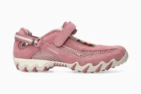 Niro Solid - Pink