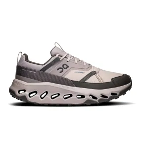 On Running Cloudhorizon Waterproof Running Shoe (Women) - Desert/Thorn