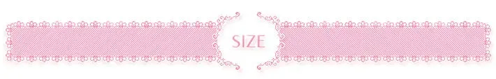 Retro Rivets Women Winter Warm Plush Fashion Short Boots