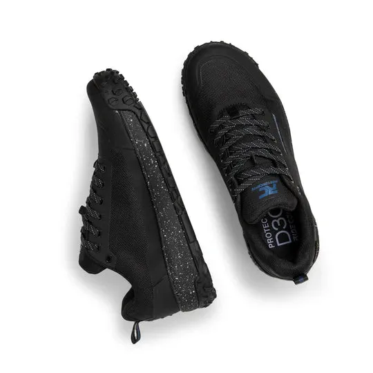 Ride Concepts Men's Tallac