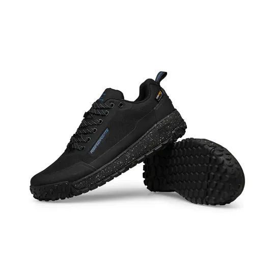 Ride Concepts Men's Tallac