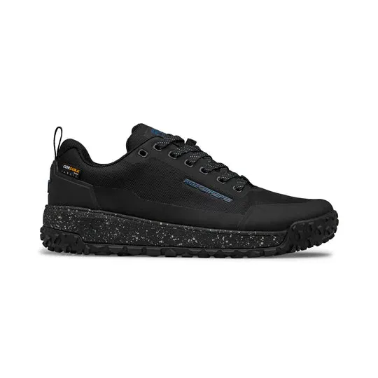 Ride Concepts Men's Tallac