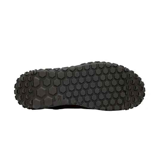 Ride Concepts Men's Tallac