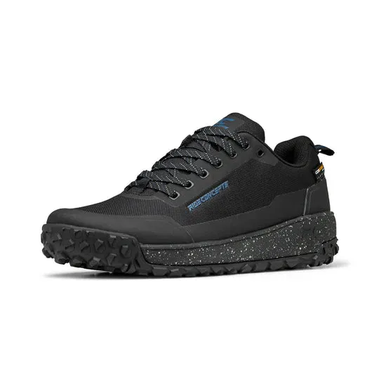 Ride Concepts Men's Tallac