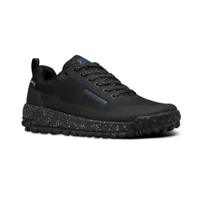 Ride Concepts Men's Tallac