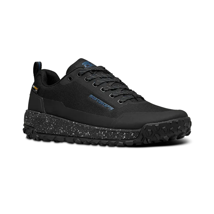 Ride Concepts Men's Tallac