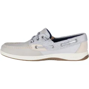 Rosefish Boat - Women