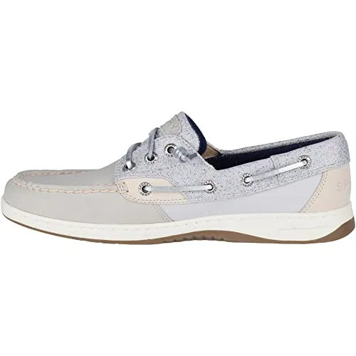 Rosefish Boat - Women