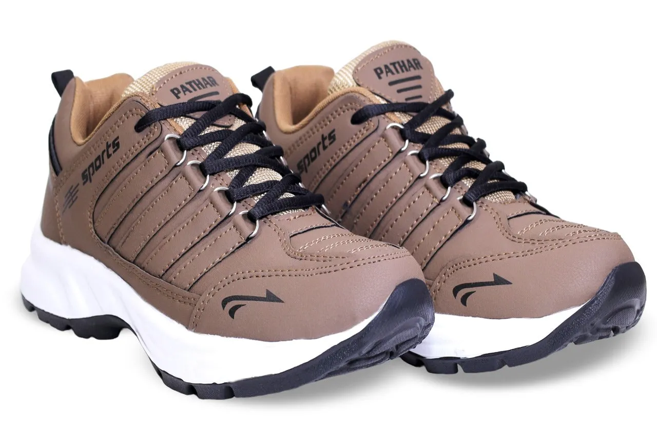 Sneakers for men