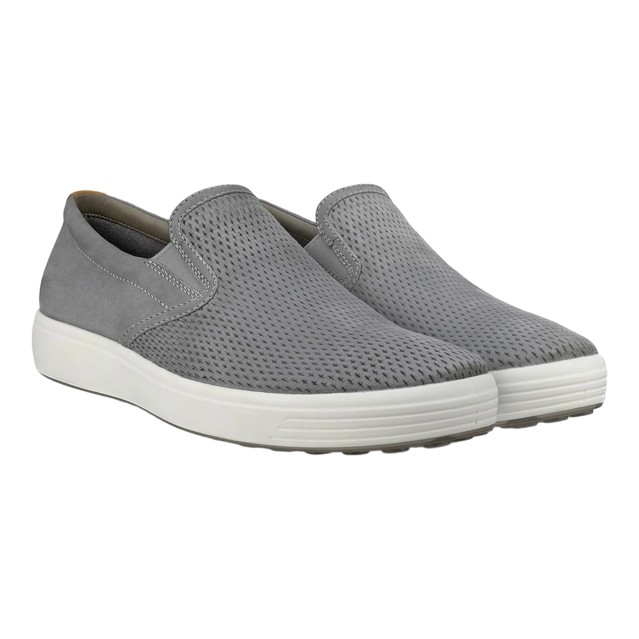 Soft 7 Slip On 2.0