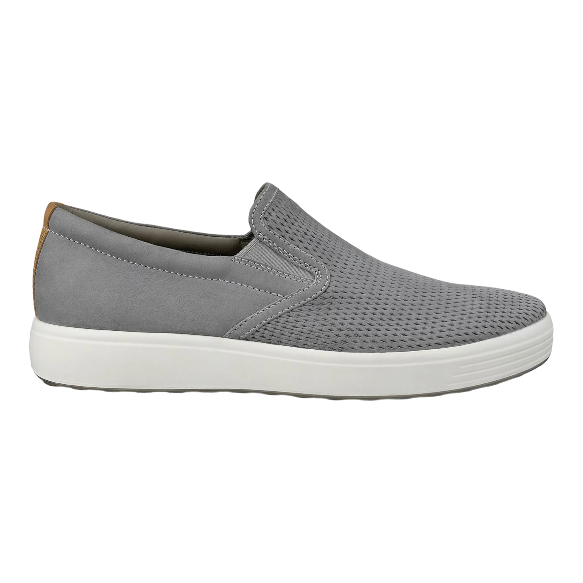 Soft 7 Slip On 2.0