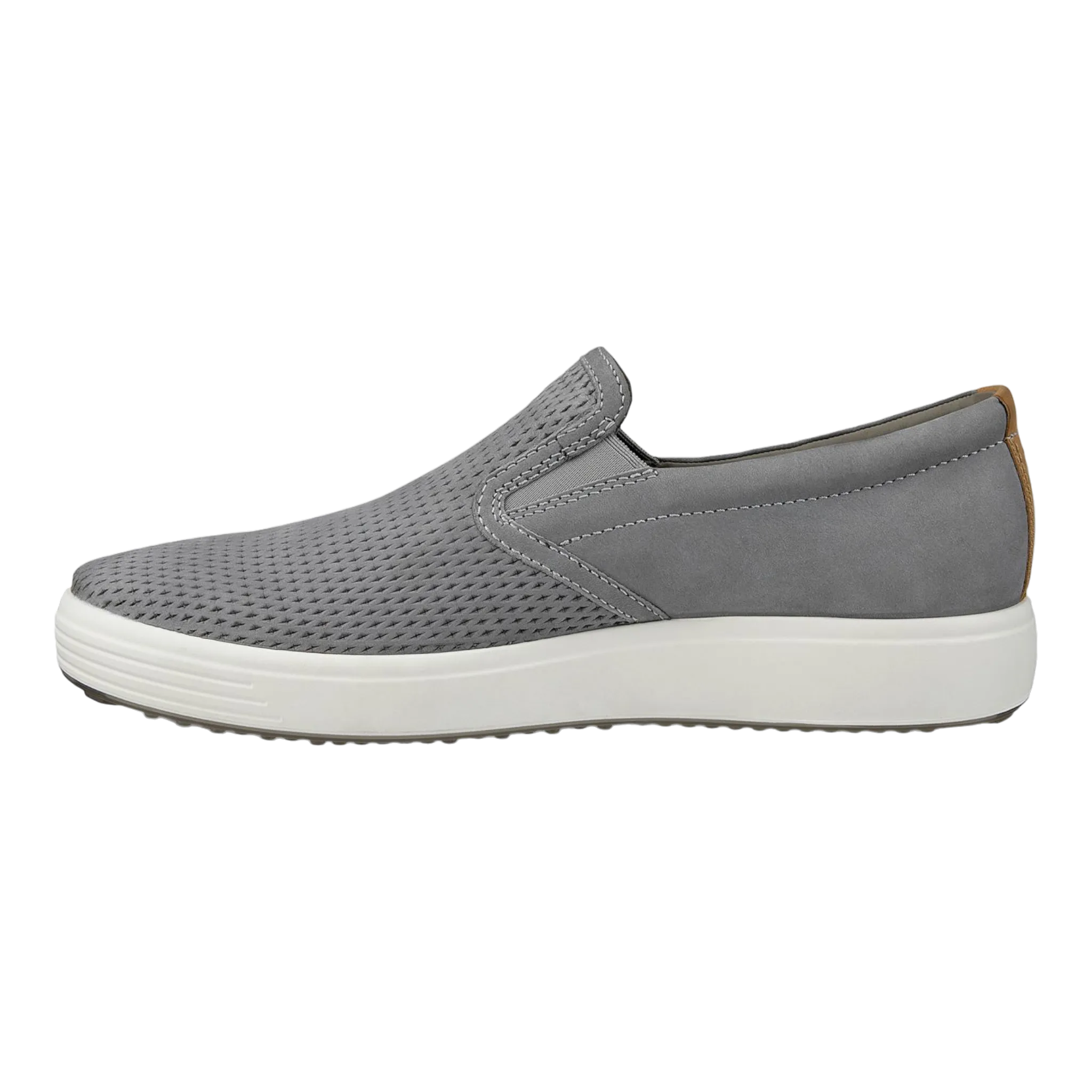 Soft 7 Slip On 2.0