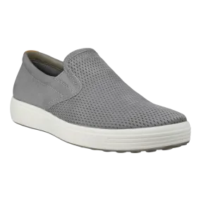 Soft 7 Slip On 2.0