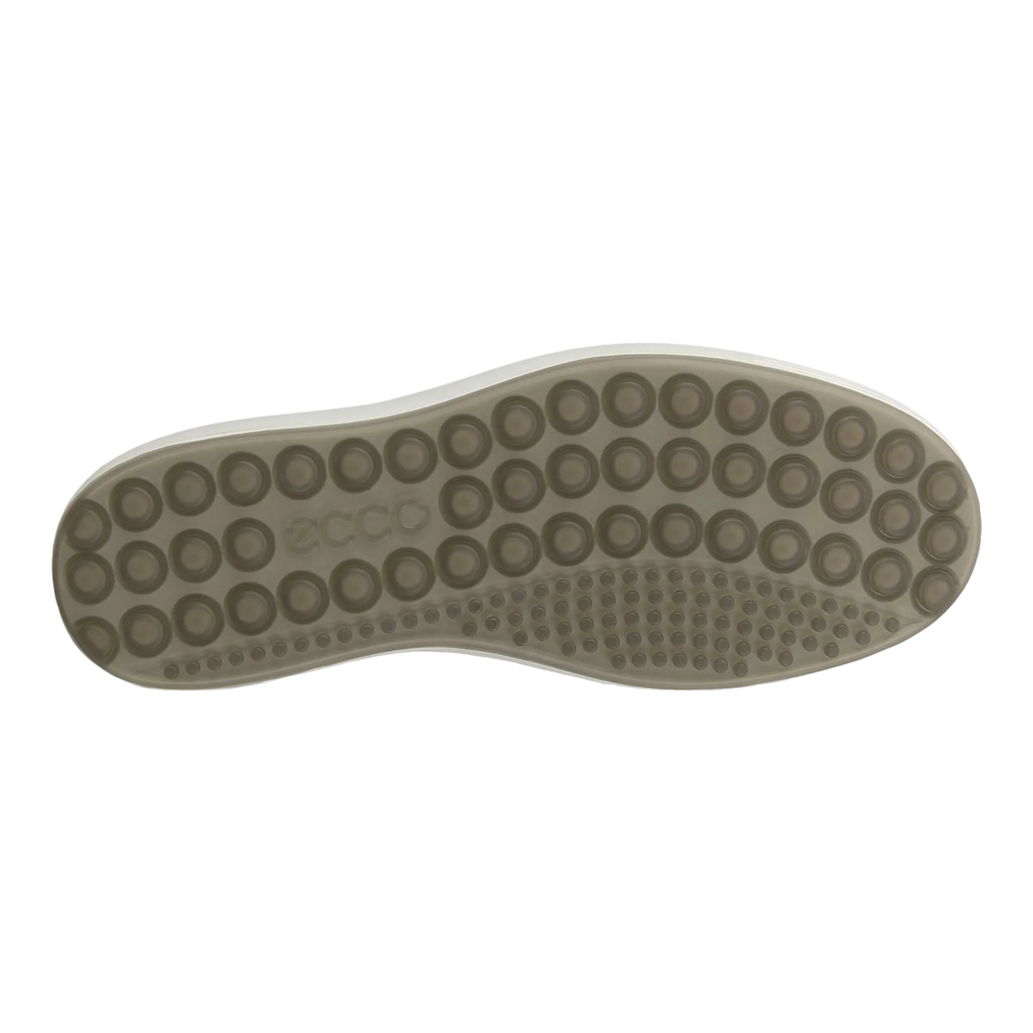 Soft 7 Slip On 2.0