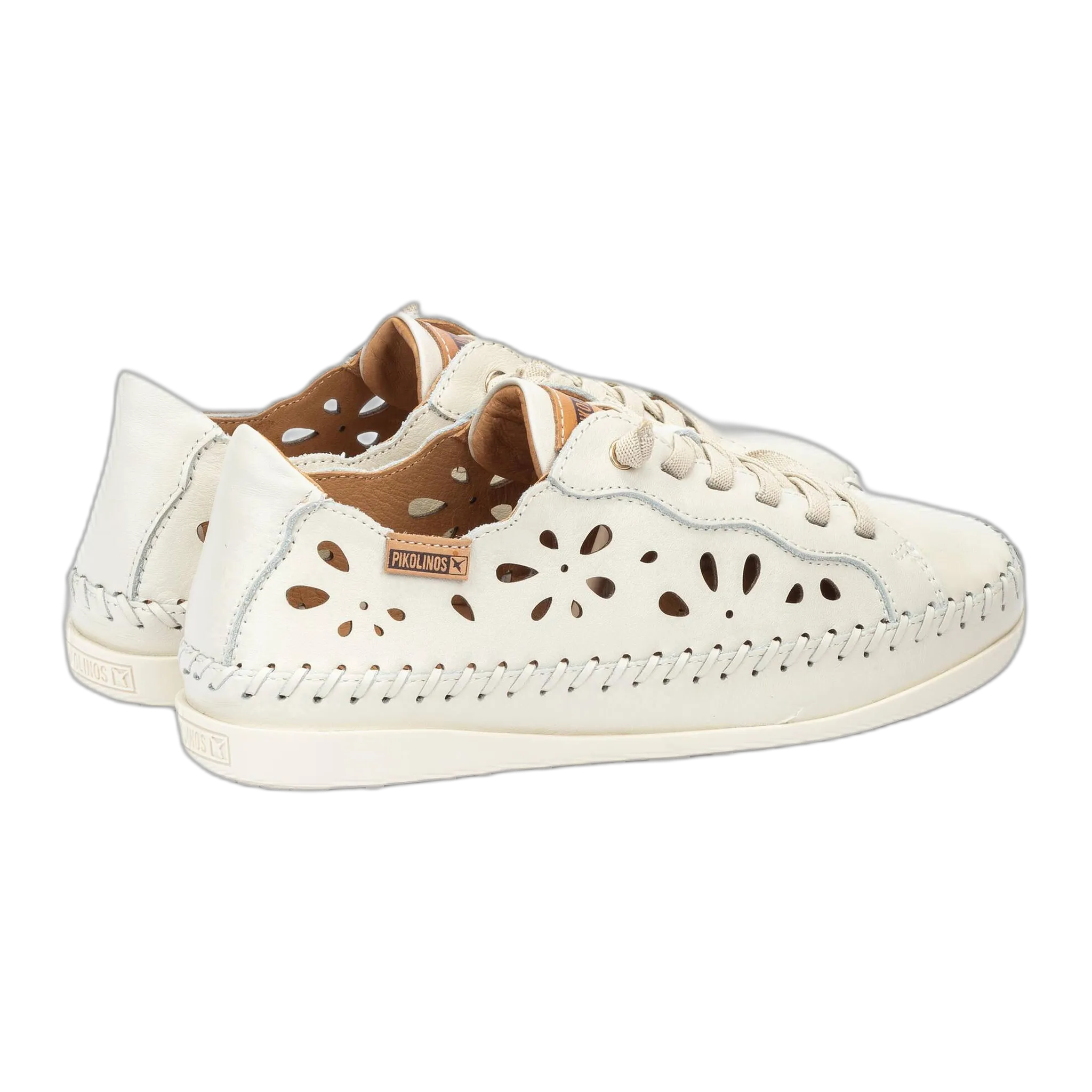 Soller W8B-6550
