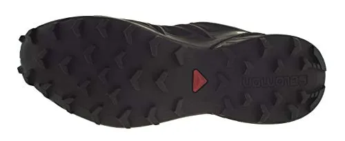 Speedcross 4 - Men